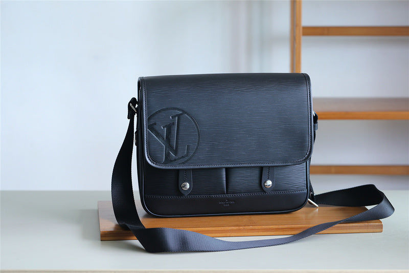 Rezaus Fashion LTB-bags - 10465