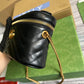 LTB - GG Bags - 749