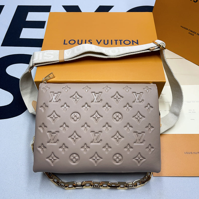 LTB - LUV Bags - 186