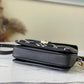 Fashion LTB-bags - 5457