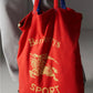 LTB Fashion -BBR Bags - 1147