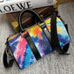 Fashion LTB-bags - 3164