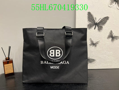 LTB Fashion - BGA Bags - 1817