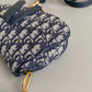 LTB - Luxe Touch Bags - 1127