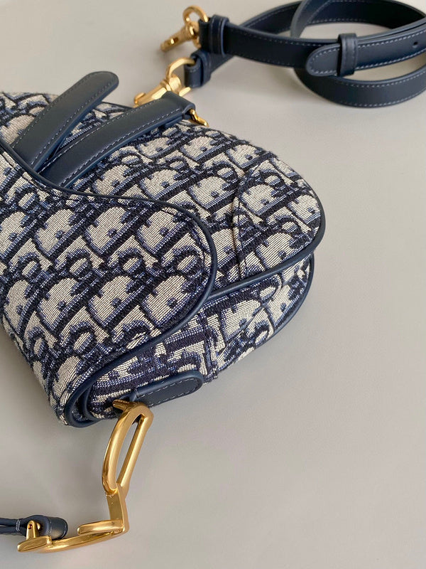 LTB - Luxe Touch Bags - 1127