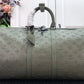 Luxe Touch Fashion LTB-bags - 17482