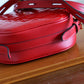Rezaus Fashion LTB-bags - 8331