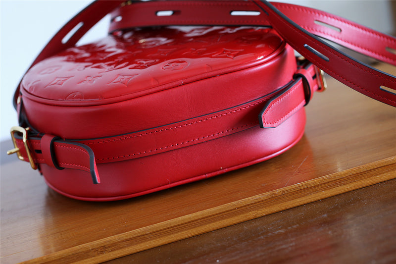 Rezaus Fashion LTB-bags - 8331