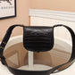 Luxe Touch Bags Fashion -BBR Bags - 1061