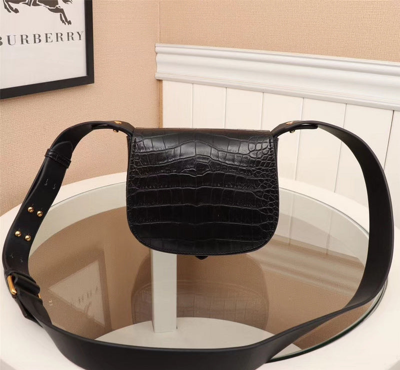 Luxe Touch Bags Fashion -BBR Bags - 1061