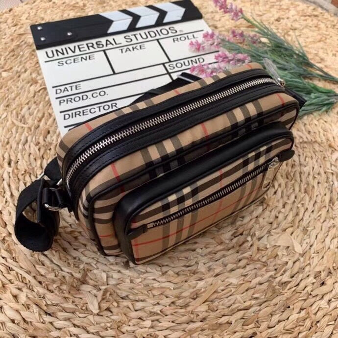 LTB Fashion -BBR Bags - 1663
