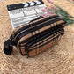 Luxe Touch Bags Fashion -BBR Bags - 1663
