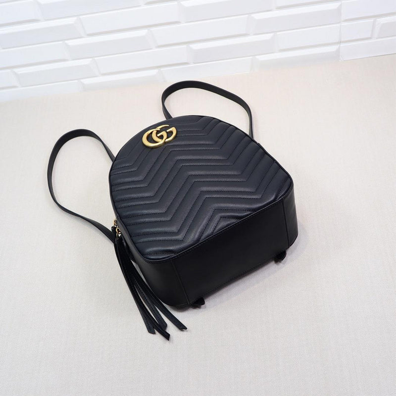 Luxe Touch Bags - Luxe Touch Bags - 1159