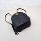 Luxe Touch Bags 

 - LTB Bags - 1159