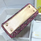 LTB - Luxe Touch Bags - 2140
