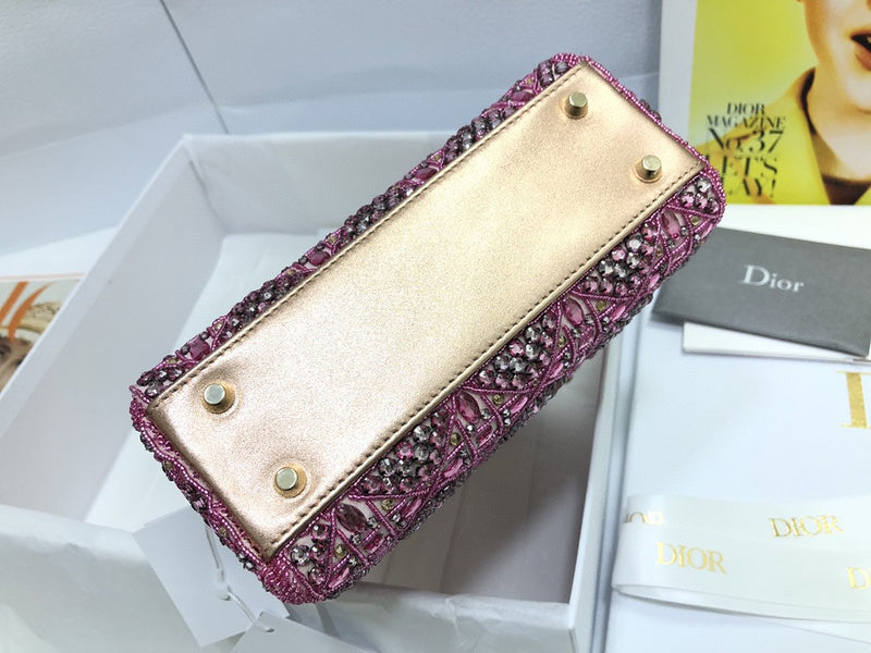 LTB - Luxe Touch Bags - 2140
