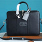 Rezaus Fashion LTB-bags - 9848