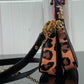 Luxe Touch Bags 

 - LTB Bags - 2329