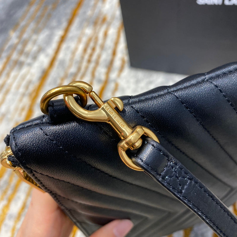 LTB - SLY Bags 077
