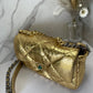 Luxe Touch Bags 

 -  Bags - 3067