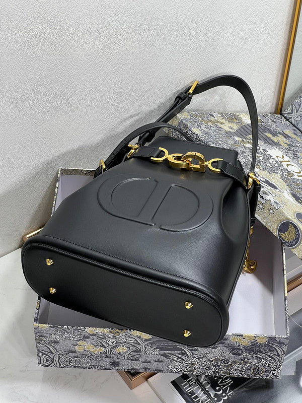 LTB - Luxe Touch Bags - 470