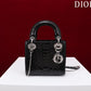 LTB - Luxe Touch Bags - 110