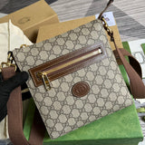 LTB - GG Bags - 1292
