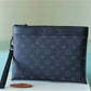 Rezaus Fashion LTB-bags - 10703
