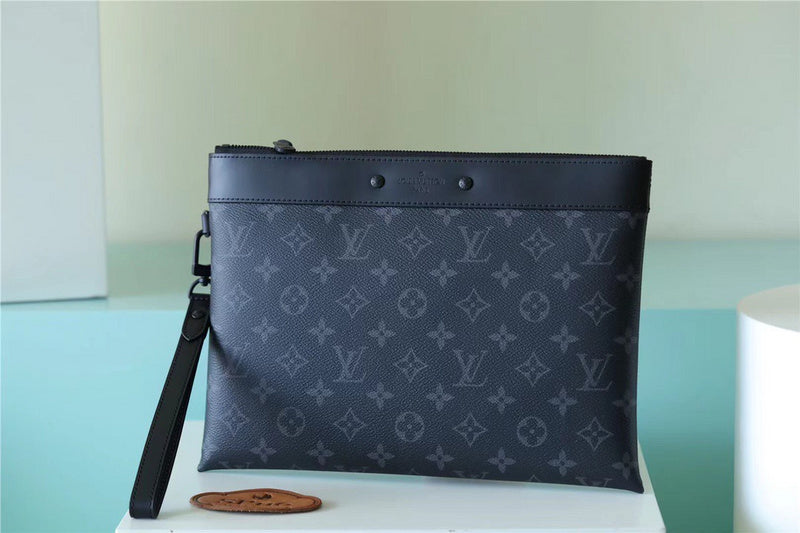 Rezaus Fashion LTB-bags - 10703