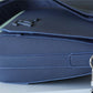 Luxe Touch Fashion LTB-bags - 10313