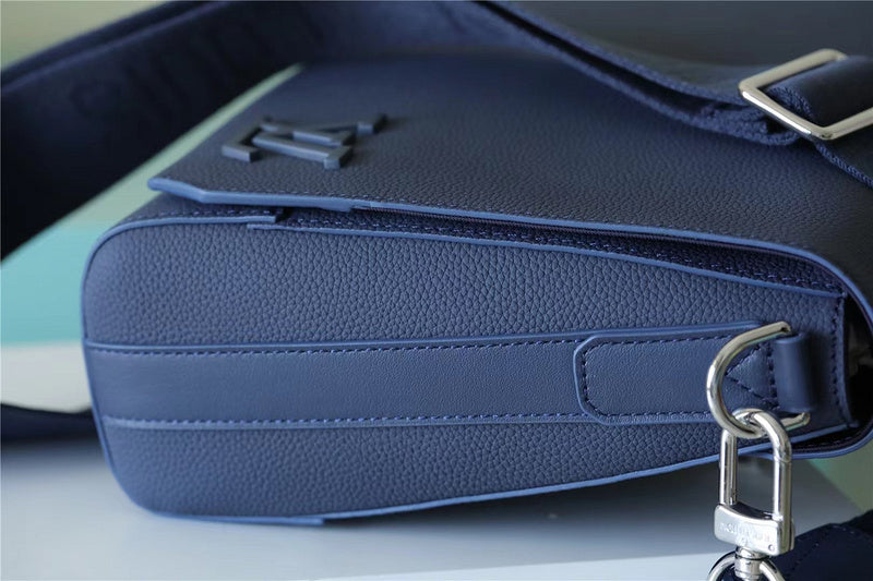 Luxe Touch Fashion LTB-bags - 10313