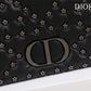 LTB - Luxe Touch Bags - 2173