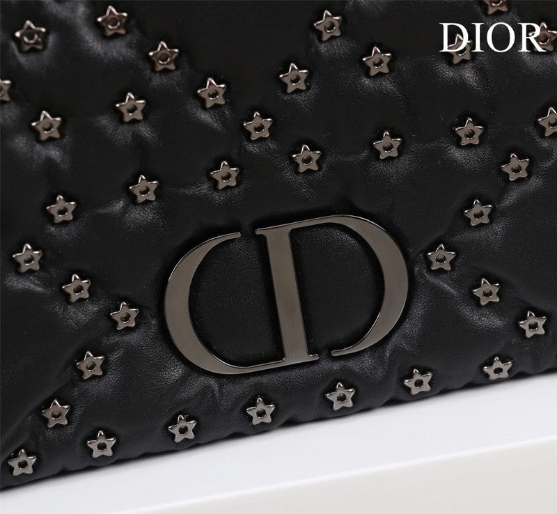 LTB - Luxe Touch Bags - 2173