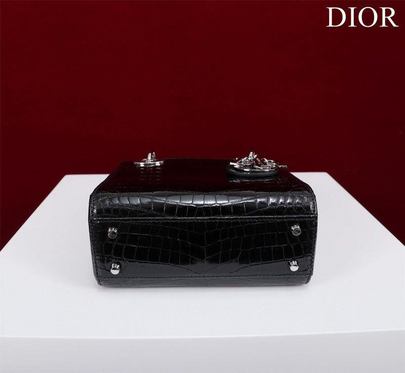 LTB - Luxe Touch Bags - 1650