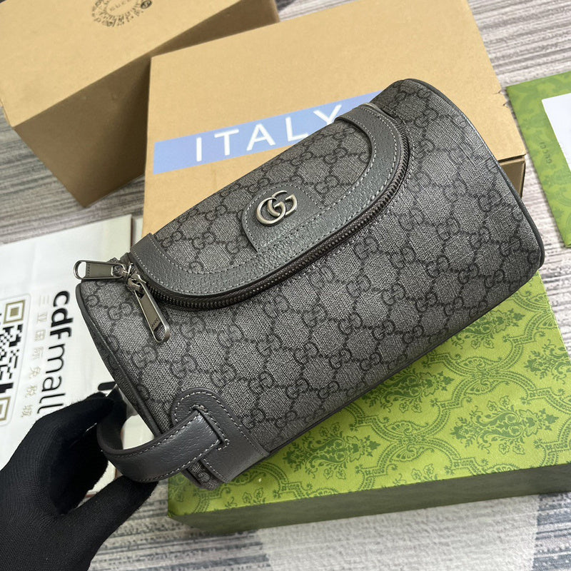 LTB - GG Bags - 049