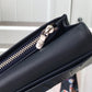 Fashion LTB-bags - 2885