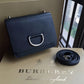 LTB Fashion -BBR Bags - 1198