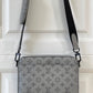 Fashion Luxe Touch bags - 2751