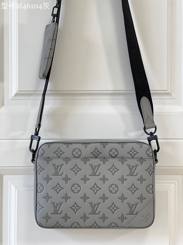 Fashion LTB-bags - 2751