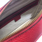 Luxe Touch Bags - Luxe Touch Bags - 1256