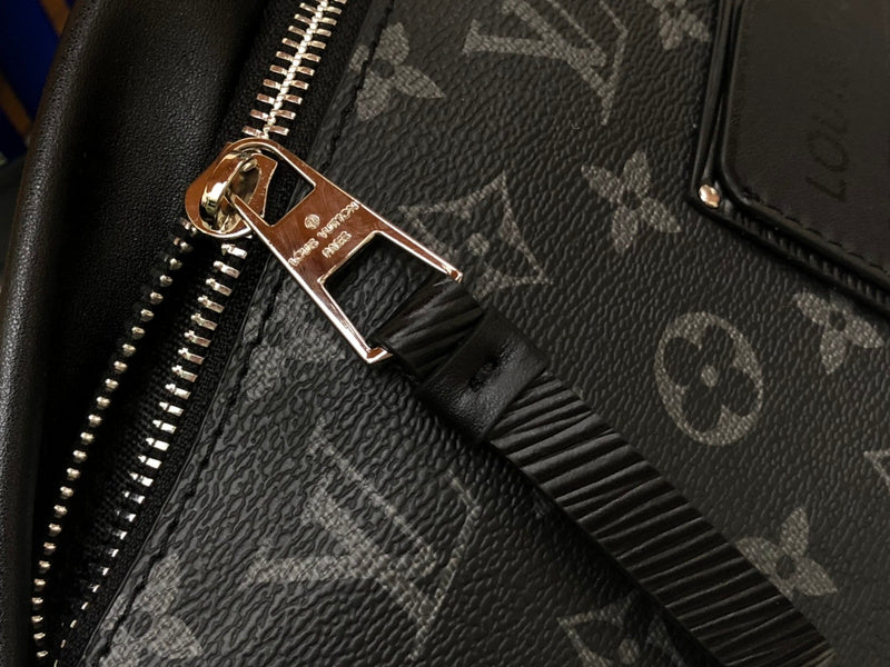Luxe Touch Fashion LTB-bags - 17650