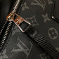 Luxe Touch Fashion LTB-bags - 17650