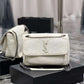 LTB - SLY Bags 495