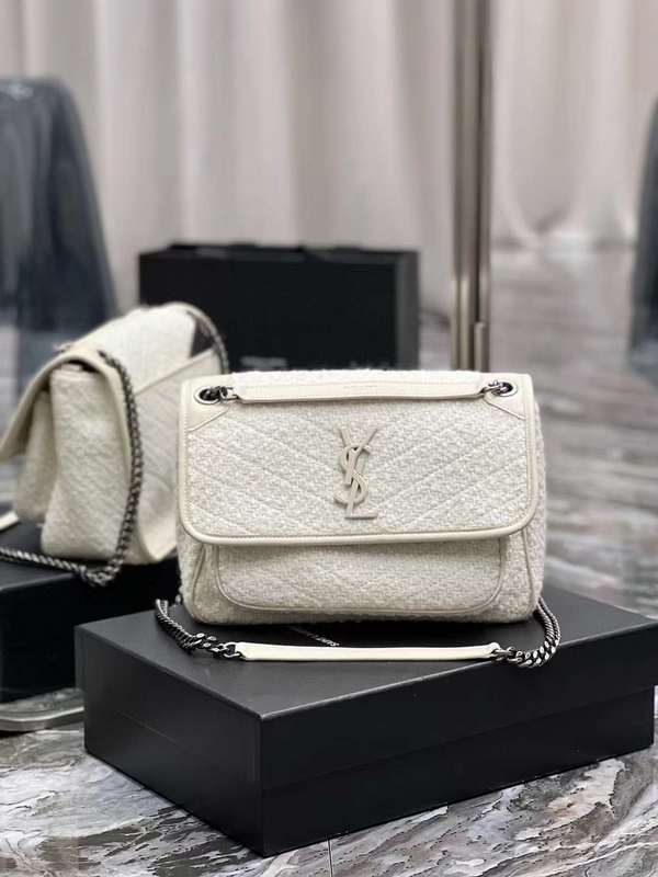 LTB - SLY Bags 495