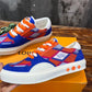 Luxe Touch Bags 

 - LTB Men Shoes - 818