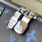 Fashion Luxe Touch bags - 4690