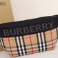 LTB Fashion -BBR Bags - 837