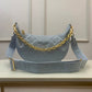 Fashion LTB-bags - 3418