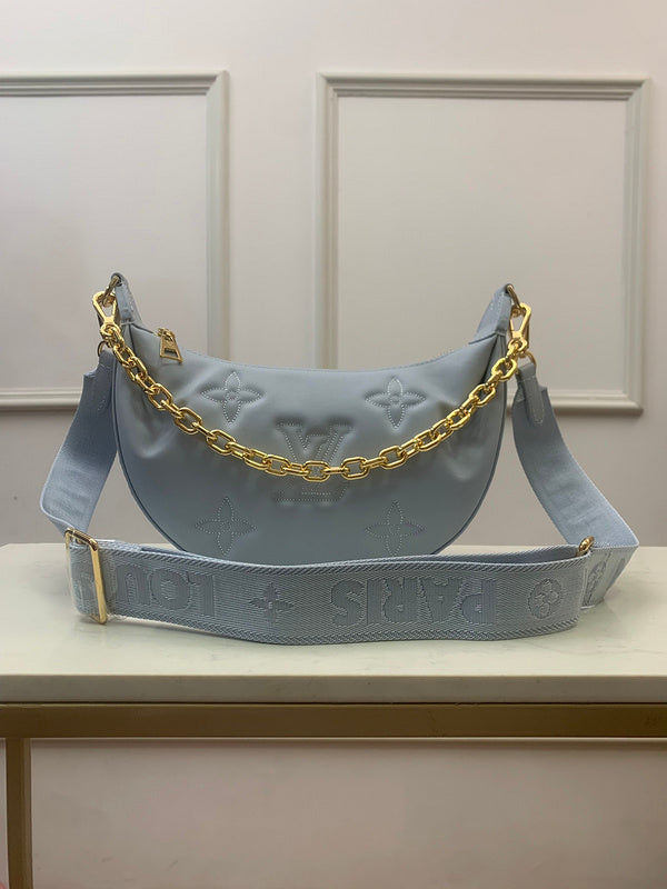 Fashion LTB-bags - 3418