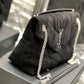 Luxe Touch SLY Bags - 497